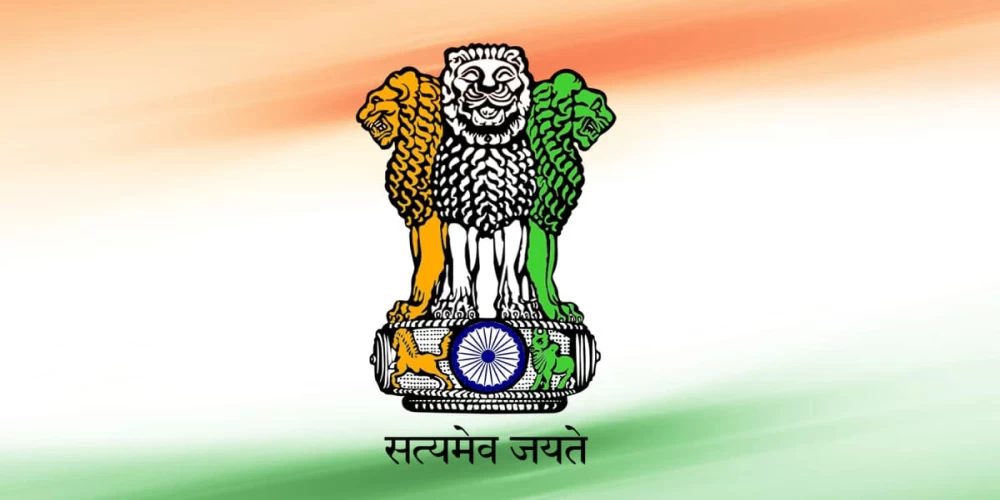 Centre announces major reshuffle of top bureaucrats across key ministries Centre announces major reshuffle of top bureaucrats across key ministries